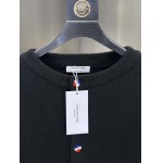 2026年1月26日新作Thom Browne高品質人気商品/誕生日プレゼント/FF工場