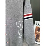 2026年1月26日新作Thom Browne高品質人気商品/誕生日プレゼント/FF工場