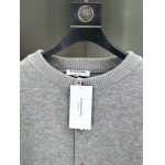 2026年1月26日新作Thom Browne高品質人気商品/誕生日プレゼント/FF工場