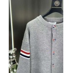 2026年1月26日新作Thom Browne高品質人気商品/誕生日プレゼント/FF工場