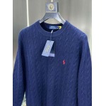 2026年1月26日新作Polo高品質人気商品/誕生日プレゼント/FF工場