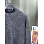 2026年1月26日新作Polo高品質人気商品/誕生日プレゼント/FF工場