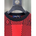 2026年1月26日新作Louis Vuitton高品質人気商品/誕生日プレゼント/FF工場