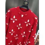 2026年1月26日新作Louis Vuitton高品質人気商品/誕生日プレゼント/FF工場