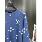 2026年1月26日新作Louis Vuitton高品質人気商品/誕生日プレゼント/FF工場