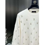 2026年1月26日新作Louis Vuitton高品質人気商品/誕生日プレゼント/FF工場