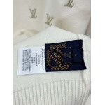 2026年1月26日新作Louis Vuitton高品質人気商品/誕生日プレゼント/FF工場