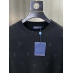 2026年1月26日新作Louis Vuitton高品質人気商品/誕生日プレゼント/FF工場