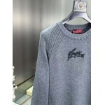 2026年1月26日新作Gucci高品質人気商品/誕生日プレゼント/FF工場