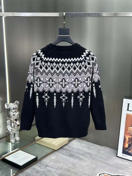 2026年1月26日新作Louis Vuitton高品質人気...