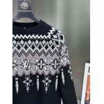 2026年1月26日新作Louis Vuitton高品質人気商品/誕生日プレゼント/FF工場