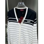 2026年1月26日新作Gucci高品質人気商品/誕生日プレゼント/FF工場