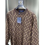 2026年1月26日新作Louis Vuitton高品質人気商品/誕生日プレゼント/FF工場