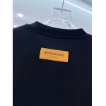 2026年1月27日新作Louis vuitton半袖 tシャツ高品質人気商品/誕生日プレゼント/FF工場