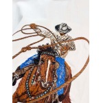 2026年1月27日新作Louis vuitton半袖 tシャツ高品質人気商品/誕生日プレゼント/FF工場