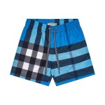 2026年1月27日新作Burberry半ズボン高品質人気商品/誕生日プレゼント/FF工場