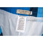 2026年1月27日新作Burberry半ズボン高品質人気商品/誕生日プレゼント/FF工場