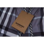 2026年1月27日新作Burberry半ズボン高品質人気商品/誕生日プレゼント/FF工場