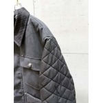 2026年1月27日新作Louis vuittonジャケット高品質人気商品/誕生日プレゼント/FF工場