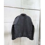 2026年1月27日新作Louis vuittonジャケット高品質人気商品/誕生日プレゼント/FF工場