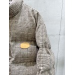 2026年1月27日新作Louis vuittonジャケット高品質人気商品/誕生日プレゼント/FF工場