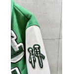 2026年1月27日新作Louis vuittonジャケット高品質人気商品/誕生日プレゼント/FF工場