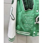 2026年1月27日新作Louis vuittonジャケット高品質人気商品/誕生日プレゼント/FF工場