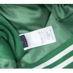 2026年1月27日新作Louis vuittonジャケット高品質人気商品/誕生日プレゼント/FF工場