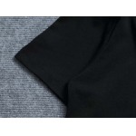 2026年1月27日新作Louis vuitton半袖 tシャツ高品質人気商品/誕生日プレゼント/FF工場