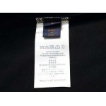 2026年1月27日新作Louis vuitton半袖 tシャツ高品質人気商品/誕生日プレゼント/FF工場
