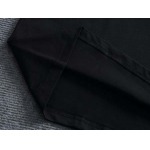 2026年1月27日新作Louis vuittonパーカー高品質人気商品/誕生日プレゼント/FF工場