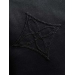 2026年1月27日新作Louis vuitton半袖 tシャツ高品質人気商品/誕生日プレゼント/FF工場