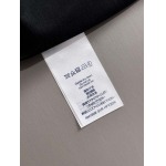 2026年1月27日新作Louis vuitton半袖 tシャツ高品質人気商品/誕生日プレゼント/FF工場