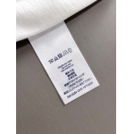 2026年1月27日新作Louis vuitton半袖 tシャツ高品質人気商品/誕生日プレゼント/FF工場