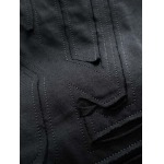 2026年1月27日新作Burberry半袖 tシャツ高品質人気商品/誕生日プレゼント/FF工場