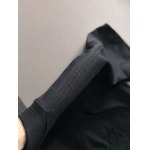 2026年1月27日新作Burberry半袖 tシャツ高品質人気商品/誕生日プレゼント/FF工場