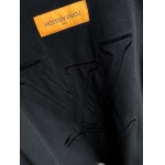 2026年1月27日新作Burberry半袖 tシャツ高品質人気商品/誕生日プレゼント/FF工場