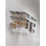 2026年1月27日新作Burberry半袖 tシャツ高品質人気商品/誕生日プレゼント/FF工場