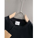 2026年1月27日新作Louis vuitton半袖 tシャツ高品質人気商品/誕生日プレゼント/FF工場