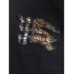 2026年1月27日新作Louis vuitton半袖 tシャツ高品質人気商品/誕生日プレゼント/FF工場