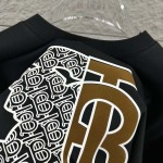 2026年1月27日新作Burberry半袖 tシャツ高品質人気商品/誕生日プレゼント/FF工場