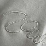 2026年1月27日新作Louis vuitton半袖 tシャツ高品質人気商品/誕生日プレゼント/FF工場