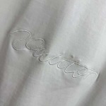 2026年1月27日新作Louis vuitton半袖 tシャツ高品質人気商品/誕生日プレゼント/FF工場