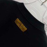 2026年1月27日新作Louis vuitton半袖 tシャツ高品質人気商品/誕生日プレゼント/FF工場