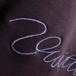 2026年1月27日新作Louis vuitton半袖 tシャツ高品質人気商品/誕生日プレゼント/FF工場