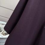 2026年1月27日新作Louis vuitton半袖 tシャツ高品質人気商品/誕生日プレゼント/FF工場