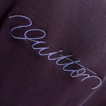 2026年1月27日新作Louis vuitton半袖 tシャツ高品質人気商品/誕生日プレゼント/FF工場