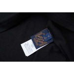 2026年1月27日新作Louis vuitton半袖 tシャツ高品質人気商品/誕生日プレゼント/FF工場
