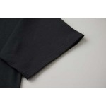 2026年1月27日新作Louis vuitton半袖 tシャツ高品質人気商品/誕生日プレゼント/FF工場