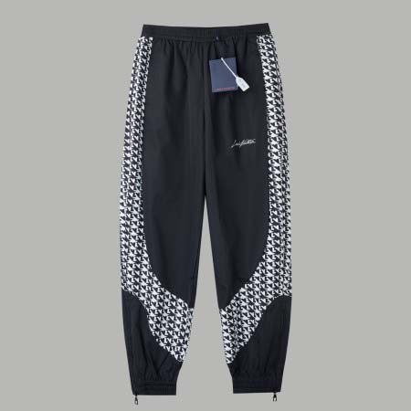 2026年1月27日新作Louis vuittonズボン高品...